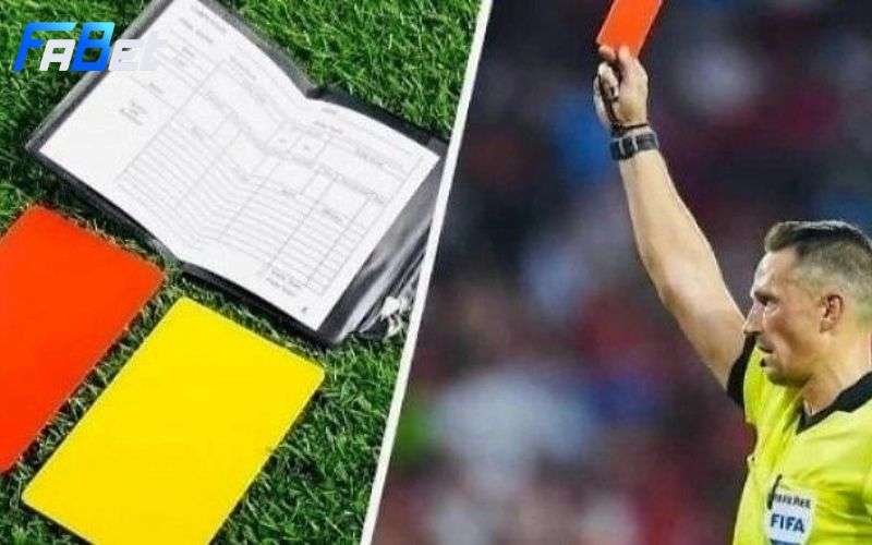 Phân tích số liệu trận đấu giúp người chơi tăng cơ hội thắng khi tham gia kèo thẻ phạt