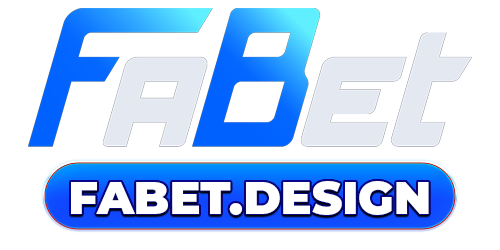 clavelo.ru.com